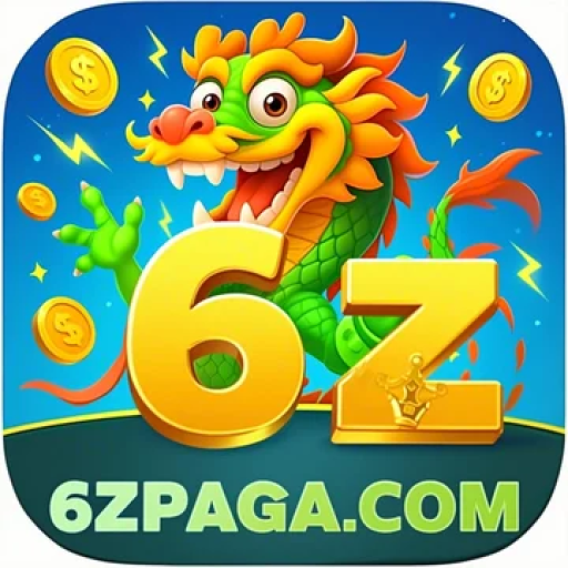 6z